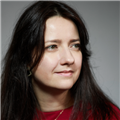 Maria N. avatar