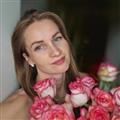 Marina K. avatar