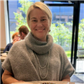 Agrita S. avatar