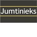 Jumtinieks avatar