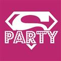 Super Party avatar