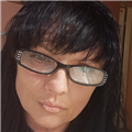 Diana B. avatar