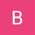 Вилен avatar