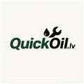 Quickoil.lv avatar