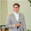 Aleksejs Masaitis avatar