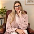 Inga Plataiskalns avatar