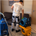 Vladislavs avatar