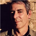 Michel N. avatar