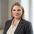 Elina R. avatar