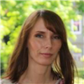 Daina V. avatar