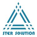 STER SOLUTION avatar