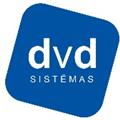 SIA DVDSistemas avatar