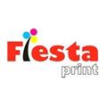 Fiesta Print avatar