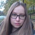Oksana Y. avatar