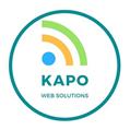 Kapo Agency avatar