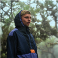 Krišs Jānis A. avatar