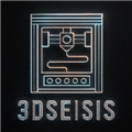 3DSeisis avatar