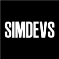 SimDevs avatar