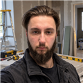 Aleksejs N. avatar