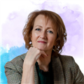 Ingrīda P. avatar