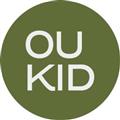 OUKID avatar
