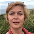 Leonora avatar