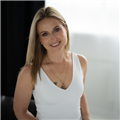 Eliza T. avatar
