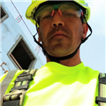Arnis F. avatar