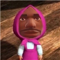Danils avatar