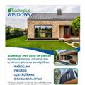 Ecological windows  avatar