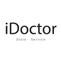  iDoctor - Telefonu un datoru remonts avatar