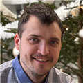 Edijs B. avatar