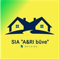 SIA "A&RI būve" avatar