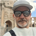 Romans Straupmanis avatar
