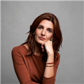Alina L. avatar