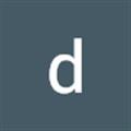 dfsjsfg f. avatar