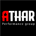 Athar Performance group avatar