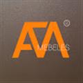 AMF mebeles avatar