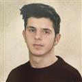 Arturs Lovčinovskis  avatar