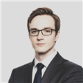 Adrians P. avatar