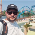 Dmitrijs  avatar