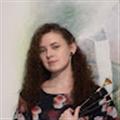 Tatjana L. avatar