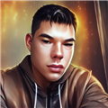 Edvins U. avatar