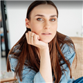 Elina S. avatar