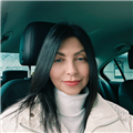 Sandra M. avatar