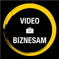 Video Biznesam avatar