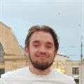Gleb U. avatar