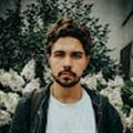 Ojars V. avatar