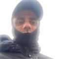 Dzintars avatar