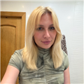 Valerija avatar